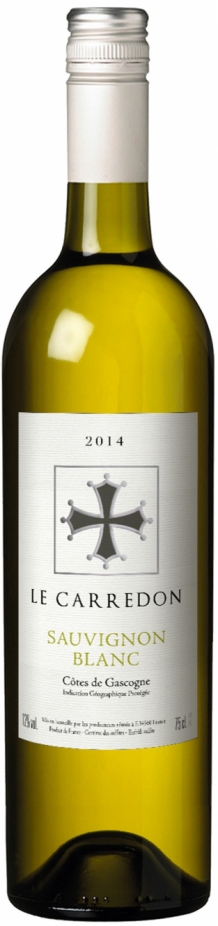 images/productimages/small/Le Carredon Sauvignon Blanc nieuw.jpg